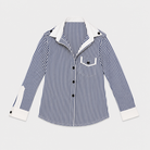 Camicia - Bambino - 78 - 83 | 1 anno