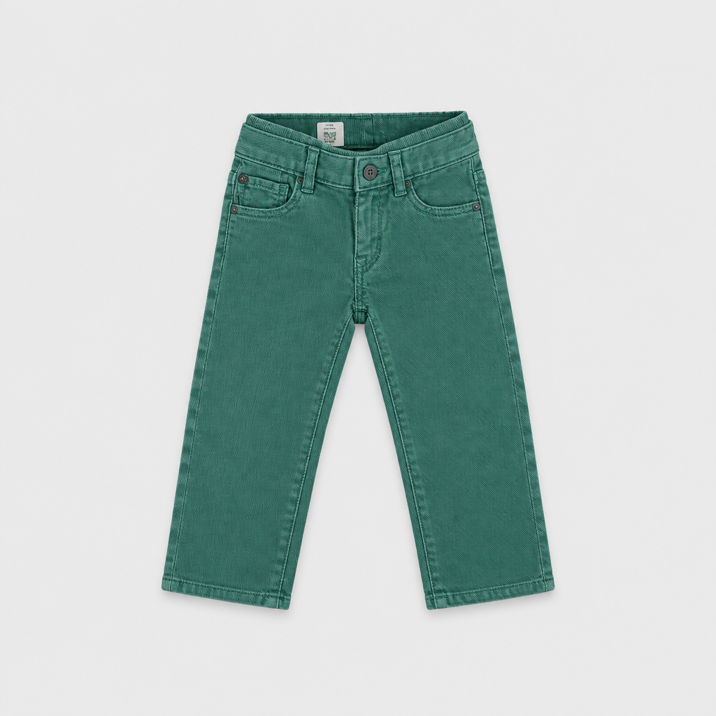 Pantaloni - Bambino - 66 - 71 | 6 mesi