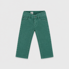 Pantaloni - Bambino - 66 - 71 | 6 mesi