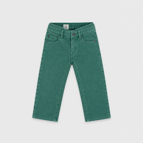 Pantaloni - Bambino - 66 - 71 | 6 mesi