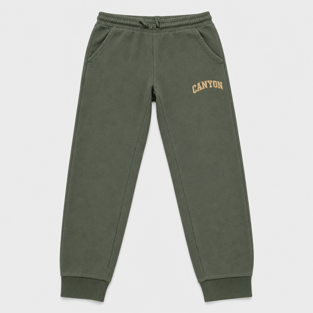 Pantaloni tuta - Bambino - 126 - 131 | 8 anni
