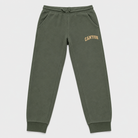 Pantaloni tuta - Bambino - 126 - 131 | 8 anni