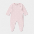 Tutine neonato - Bambina - 50 - 59 < 3 mesi