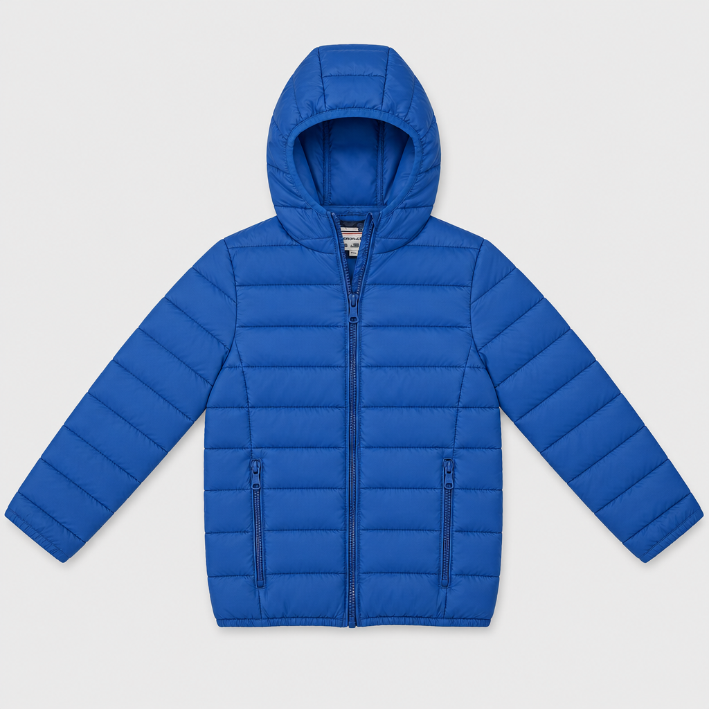 Giacca primavera - Bambino - 138 - 143 | 10 anni