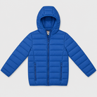 Giacca primavera - Bambino - 138 - 143 | 10 anni