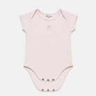 Body - Bambina - 66 - 71 | 6 mesi