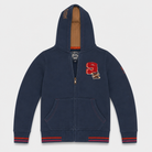 Felpa - Bambino - 114 - 119 | 6 anni