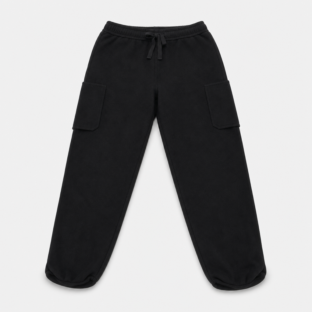 Pantaloni tuta - Bambino - 108 - 113 | 5 anni