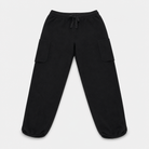 Pantaloni tuta - Bambino - 108 - 113 | 5 anni