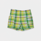 Pantaloncini corti - Bambino - 50 - 59 < 3 mesi