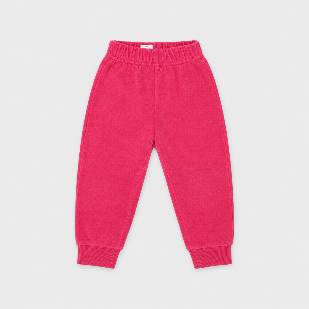 Pantaloni tuta - Bambina - 78 - 83 | 1 anno