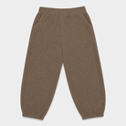 Pantaloni tuta - Bambino - 78 - 83 | 1 anno
