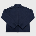 Maglione - Bambino - 126 - 131 | 8 anni