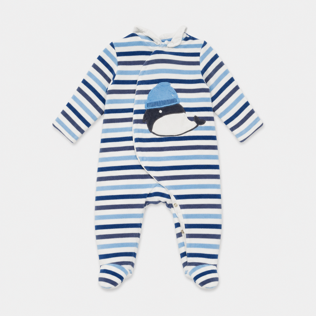 Tutine neonato - Bambino - 66 - 71 | 6 mesi