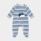 Tutine neonato - Bambino - 66 - 71 | 6 mesi