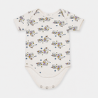Body - Bambina - 72 - 77 | 9 mesi