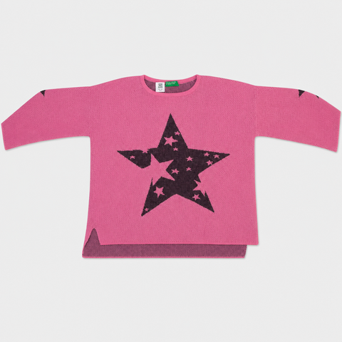 Maglione - Bambina - 126 - 131 | 8 anni