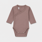 Body - Bambina - 60 - 65 | 3 mesi