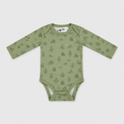 Body - Bambino - 60 - 65 | 3 mesi