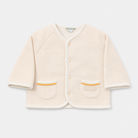 Giacca primavera - Bambino - 50 - 59 < 3 mesi