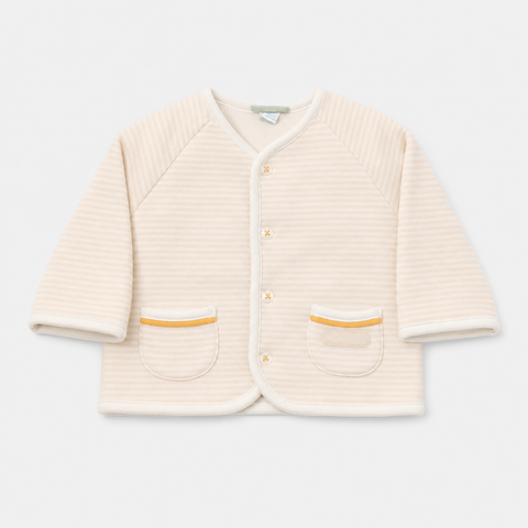 Giacca primavera - Bambino - 50 - 59 < 3 mesi