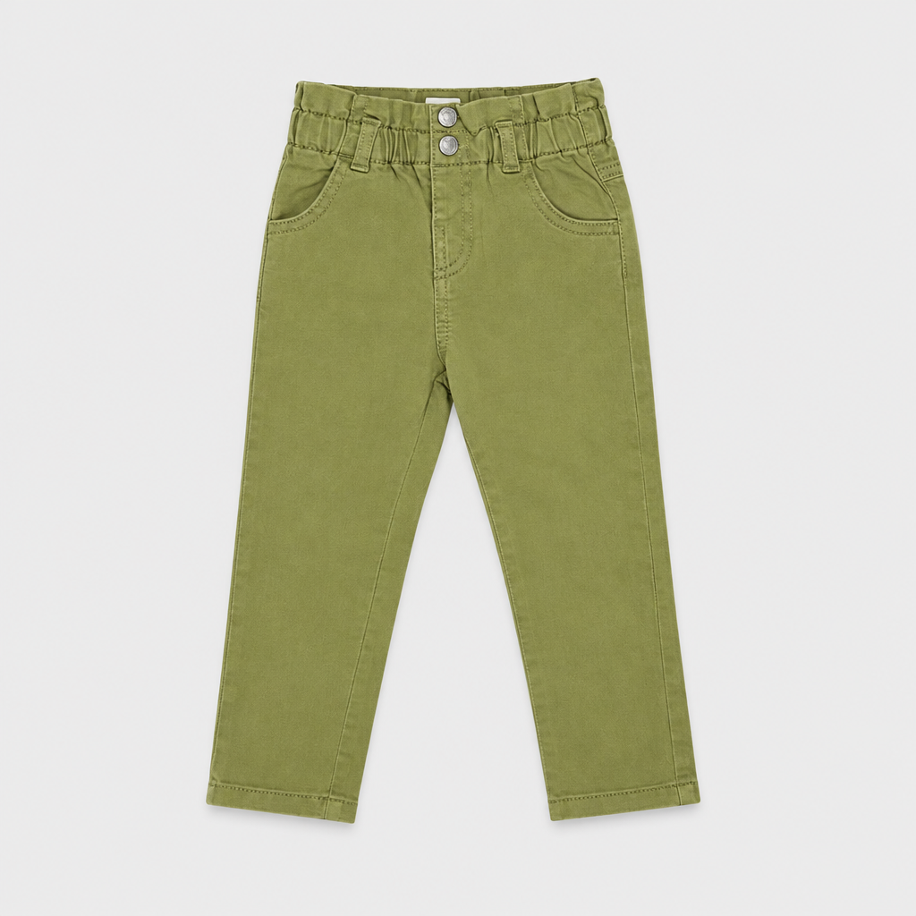 Pantaloni - Bambino - 78 - 83 | 1 anno