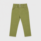 Pantaloni - Bambino - 78 - 83 | 1 anno