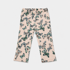 Pantaloni - Bambina - 78 - 83 | 1 anno