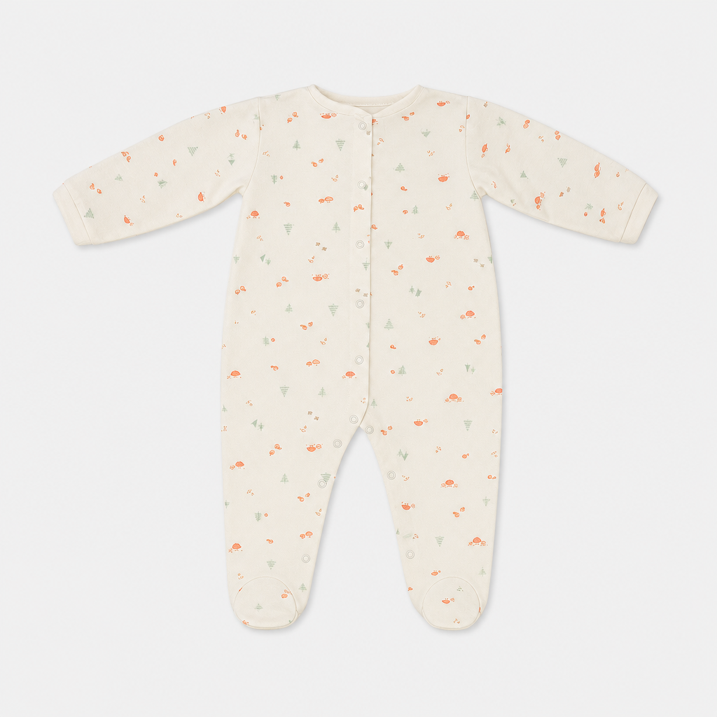 Tutine neonato - Bambino - 84 - 89 | 18 mesi