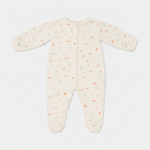 Tutine neonato - Bambino - 84 - 89 | 18 mesi