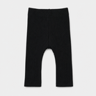 Leggins - Bambina - 60 - 65 | 3 mesi