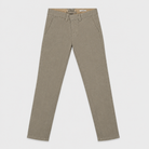 Pantaloni - Bambino - 114 - 119 | 6 anni