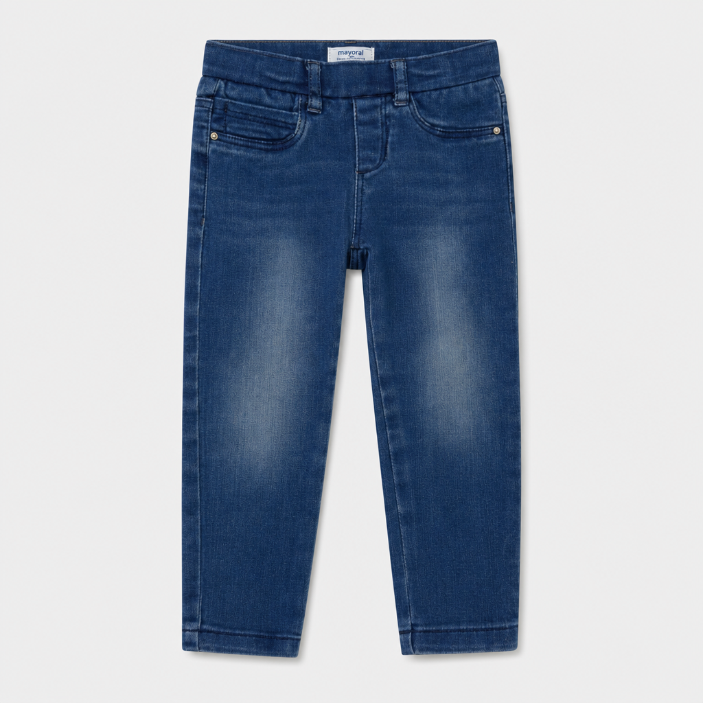 Jeans - Bambino - 84 - 89 | 18 mesi