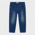 Jeans - Bambino - 84 - 89 | 18 mesi