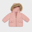 Giacca invernale pesante - Bambina - 78 - 83 | 1 anno