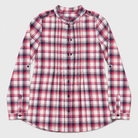 Camicia - Bambina - 120 - 125 | 7 anni