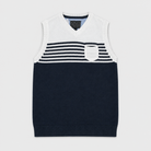 Gilet - Bambino - 138 - 143 | 10 anni