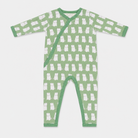 Tutine neonato - Bambino - 50 - 59 < 3 mesi