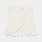 Maglietta maniche corte - Bambina - 114 - 119 | 6 anni