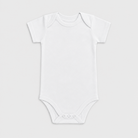 Body - Bambino - 50 - 59 < 3 mesi