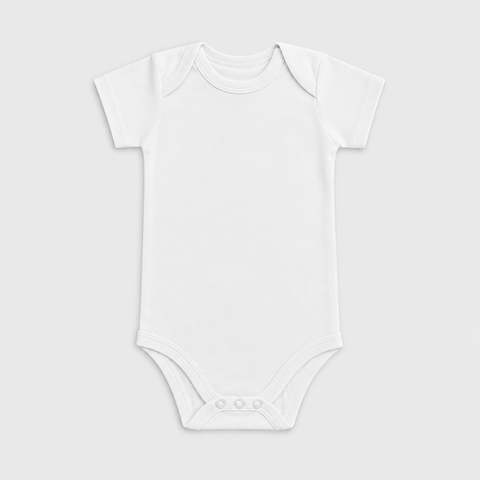Body - Bambino - 50 - 59 < 3 mesi