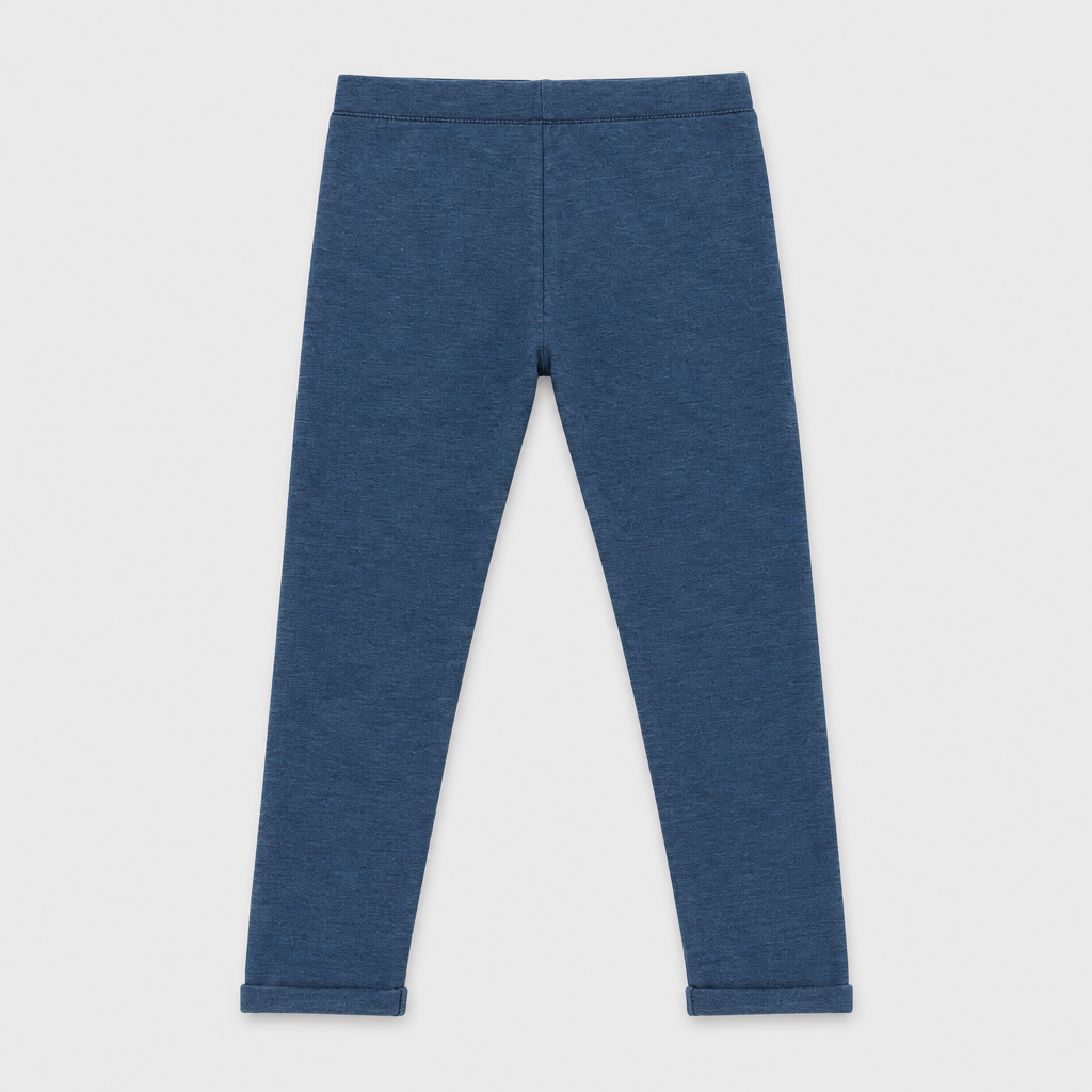 Leggins - Bambina - 96 - 101 | 3 anni