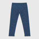 Leggins - Bambina - 96 - 101 | 3 anni