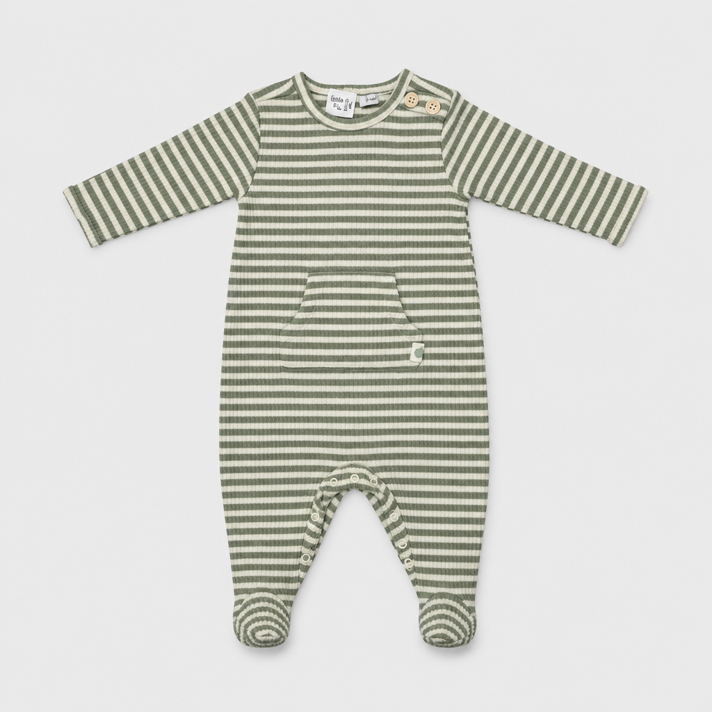 Tutine neonato - Bambino - 50 - 59 < 3 mesi
