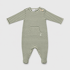 Tutine neonato - Bambino - 50 - 59 < 3 mesi