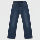 Jeans - Bambino - 132 - 137 | 9 anni