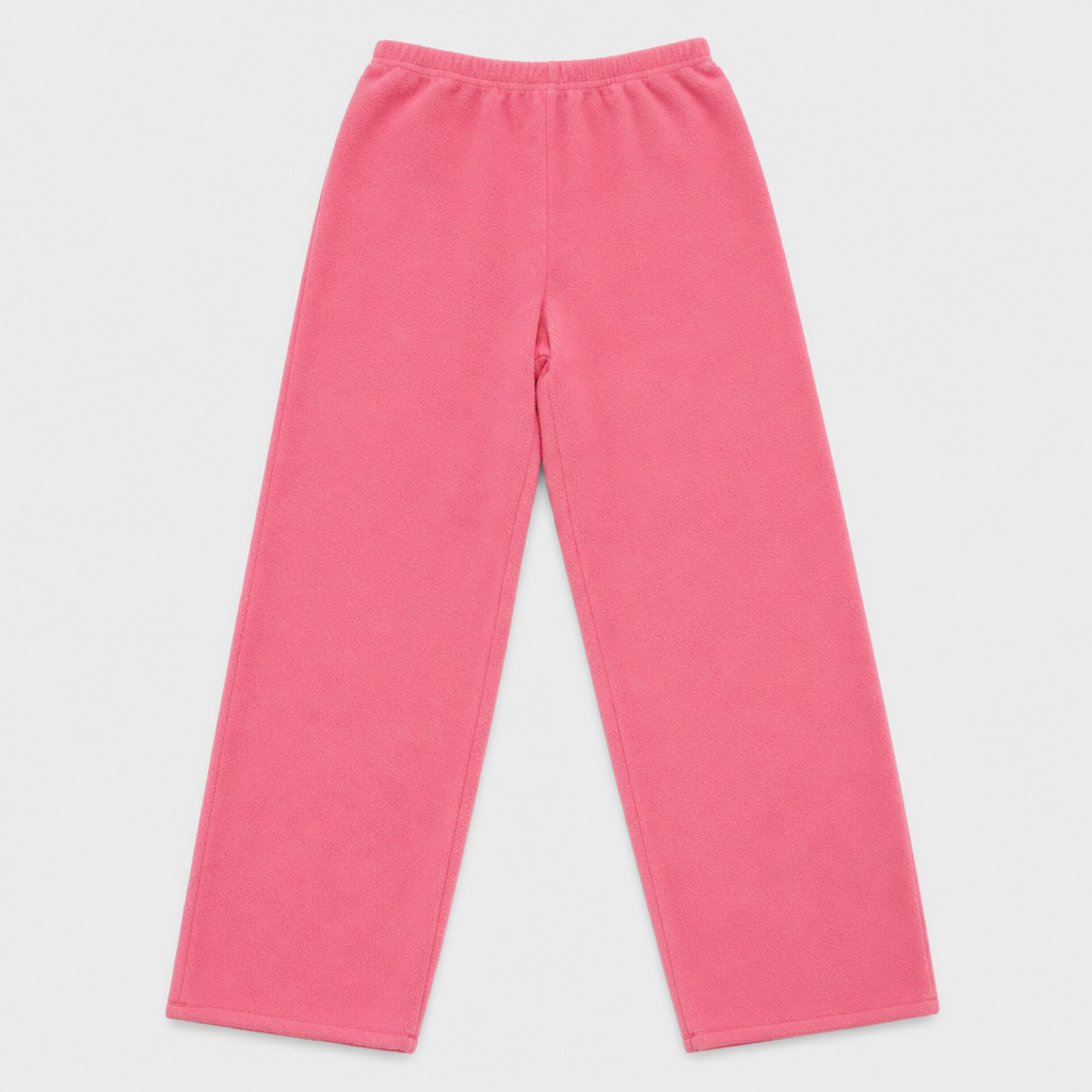 Pantaloni tuta - Bambina - 114 - 119 | 6 anni