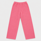 Pantaloni tuta - Bambina - 114 - 119 | 6 anni