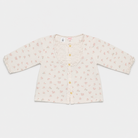Camicia - Bambina - 96 - 101 | 3 anni