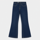 Jeans - Bambina - 120 - 125 | 7 anni